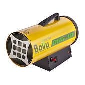 Купить Газовая тепловая пушка Ballu BHG-40