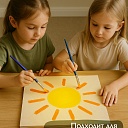 Фанера Промышленник 810х620х10мм, береза, упаковка 5 шт фото 6