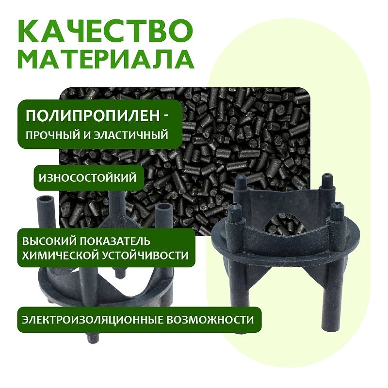 /upload/resize_cache/iblock/a0d/800_800_0/4iimih4la0d06t5mj8qdmhycz4mbo9hh.webp