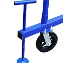 Вышка-тура Промышленник ВСП УЛЬТИМА 1.2х2.0, 14.8 м фото 2