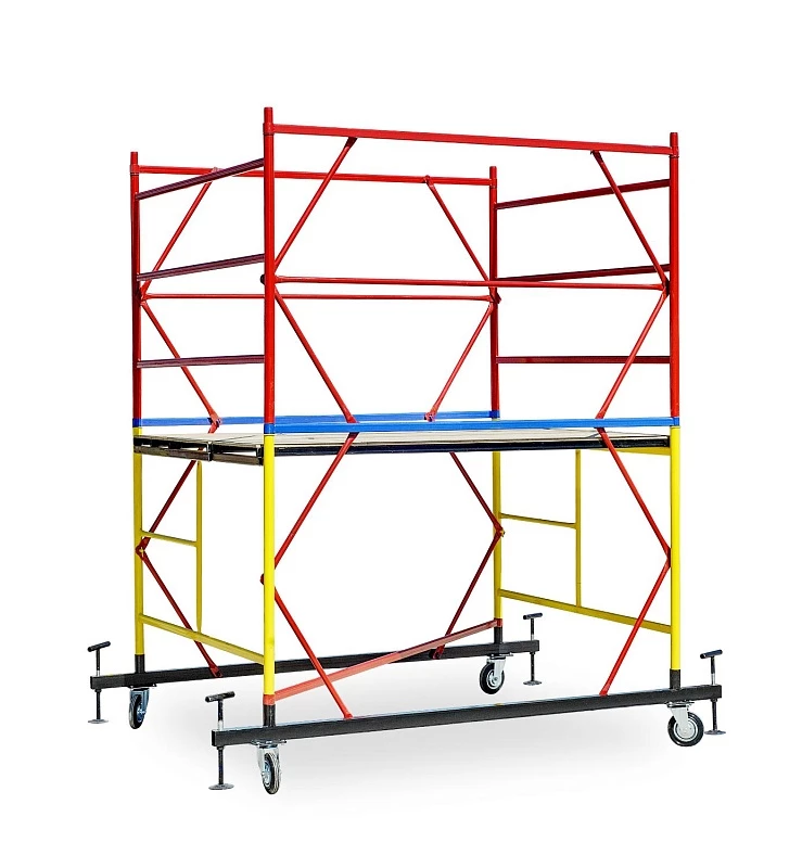 /upload/resize_cache/iblock/a58/800_800_0/a5828b7cae45aa51bcd75084aba66346.webp