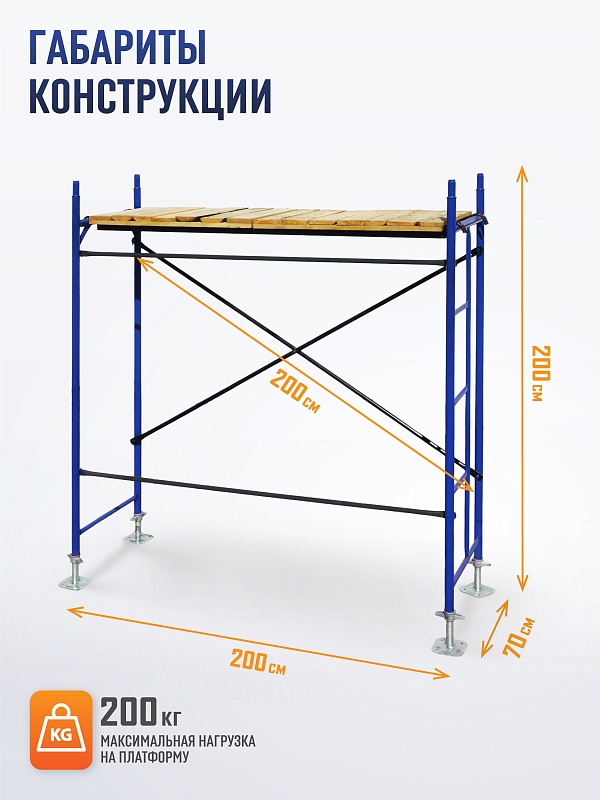 /upload/resize_cache/iblock/a86/800_800_0/94zrgtq3e3b0wi3dgpl956gk3t1ewxoz.jpg