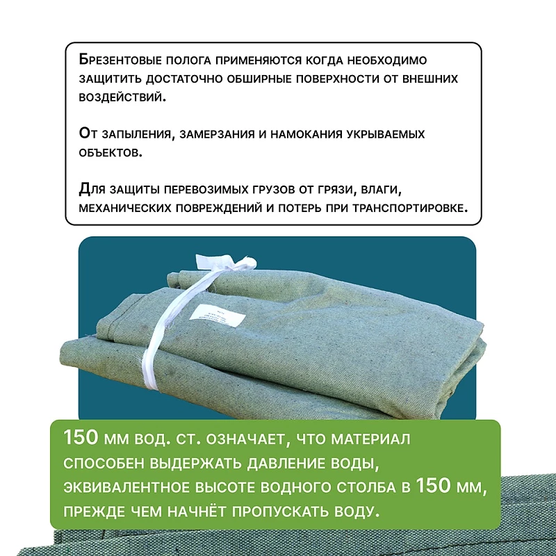 /upload/resize_cache/iblock/ab8/800_800_0/bz3bi5ole33qeas1v2ape8wfnipx84kl.webp