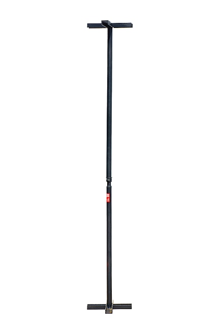 Штанга (консоль) монтажная поворотная для лебёдок фото 4