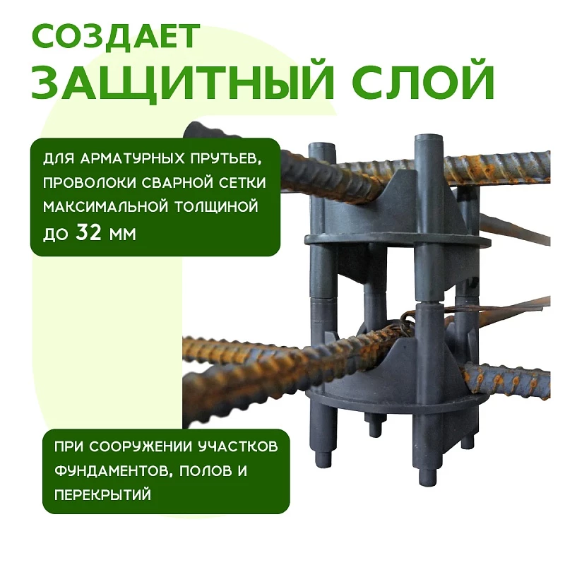 /upload/resize_cache/iblock/b0c/800_800_0/ai73x9c28lcfi7esf3qsdmq9hiqf4olx.webp
