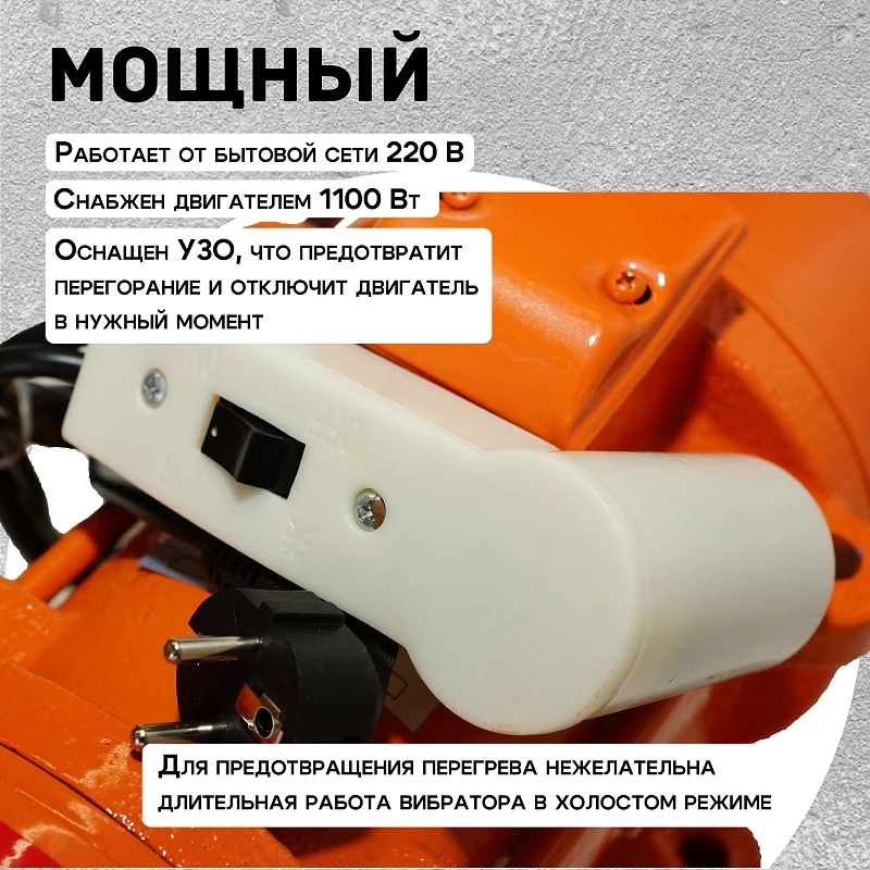 /upload/resize_cache/iblock/b1d/800_800_0/prdp2hh53w1gd9fmsukru91wdkh8xeuv.webp