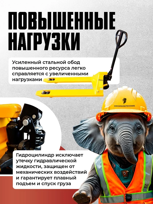 /upload/resize_cache/iblock/b40/800_800_0/jswgq6l8taocj3220wmd72m6d2iqbwnv.webp