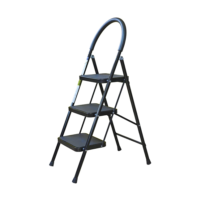 Стремянка Alumet  MCH 203 фото 1