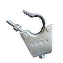 Хомут балочный 48х51 мм (упаковка 20 шт.) фото 1