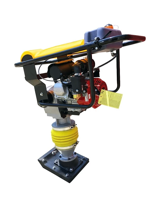 /upload/resize_cache/iblock/c28/800_800_0/c28659ef094c8e9a3b627c3a83953244.webp