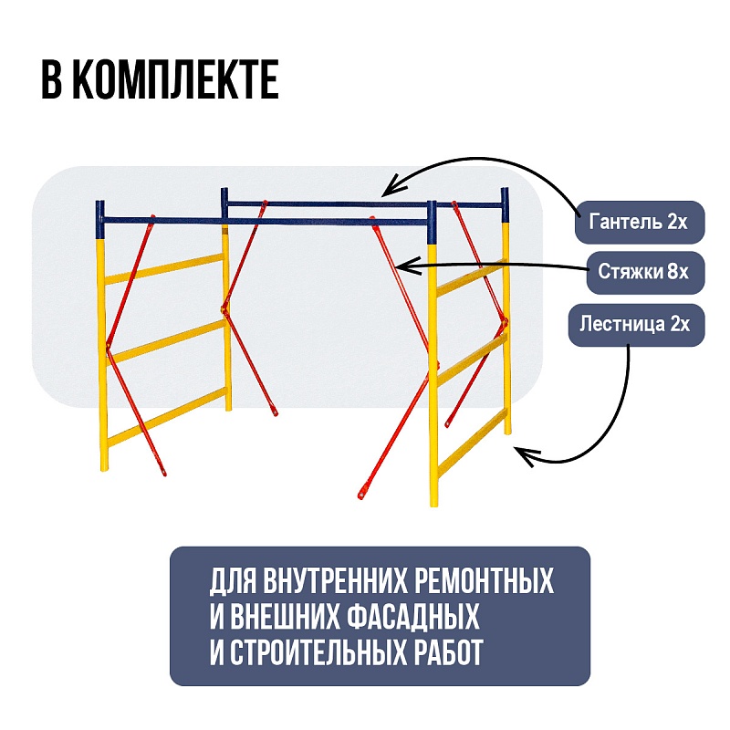 /upload/resize_cache/iblock/c7b/800_800_0/ga04ta833gs6fk3m7rb0z69433nk2mre.jpg