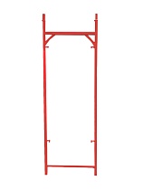 Купить Рама проходная ЛРСП 20