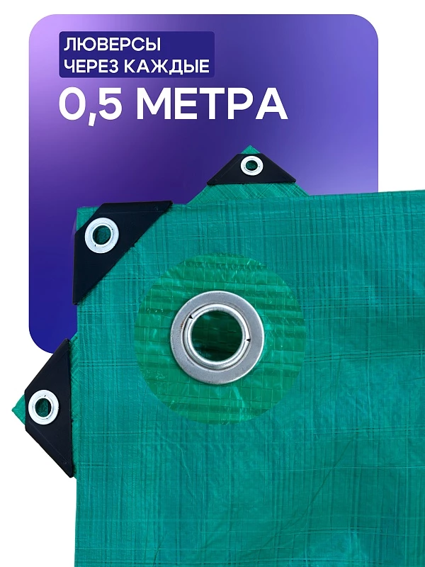 /upload/resize_cache/iblock/dcc/800_800_0/qvh3bojghq4fw373ki888c0f2ej17wei.webp