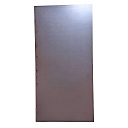 Фанера ламинированная TeaM 3000х1500х18 мм, береза, сорт 1/1 фото 4