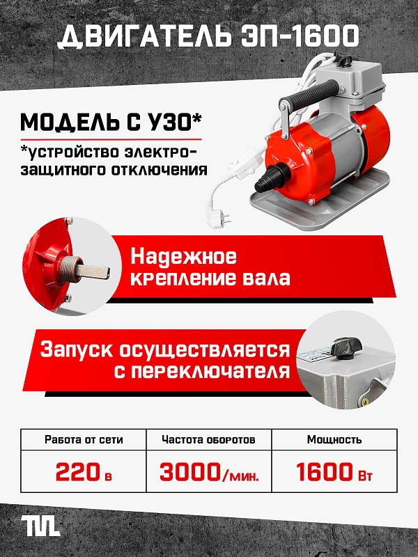 /upload/resize_cache/iblock/e51/800_800_0/q43dy3xk9m2g1awzj03b1imltxjevfto.jpg