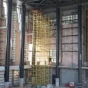 Вышка-тура Промышленник ВСП 1.6х2.0, 7.6 м ver. 2.0 фото 17