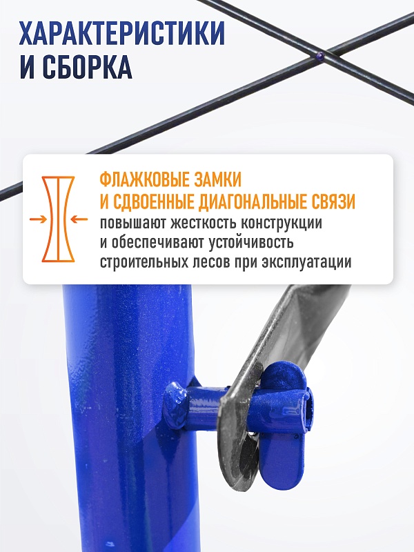 /upload/resize_cache/iblock/e68/800_800_0/75mz94dqyd14notq98ahkbolr45z8wep.jpg