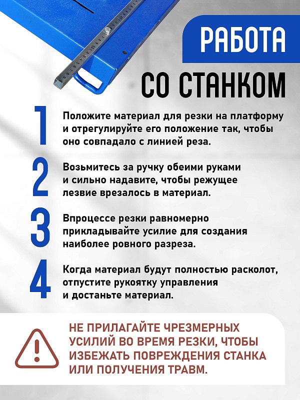 /upload/resize_cache/iblock/eab/800_800_0/ef5uizeeenx5jkg17gfa8xhybbse1e60.jpg
