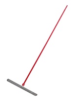 Купить Гладилка по бетону TeaM 1,2 м (с кейсом, со сборной ручкой 7,2м)