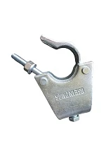 Купить Хомут балочный 48х51 мм (упаковка 20 шт.)