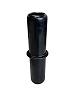 Вставка соединительная CUP LOCK 0,20 м