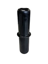 Купить Вставка соединительная CUP LOCK 0,20 м