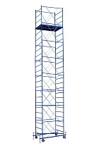 Купить Вышка-тура ВСП 1,2x2,0 ПРОМ УЛЬТИМА, 10.0 м