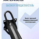 Стойка телескопическая для опалубки  Промышленник 3.1 м фото 2