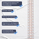 Вышка-тура TeaM ВСП 1.6х2.0, 5.2 м фото 6