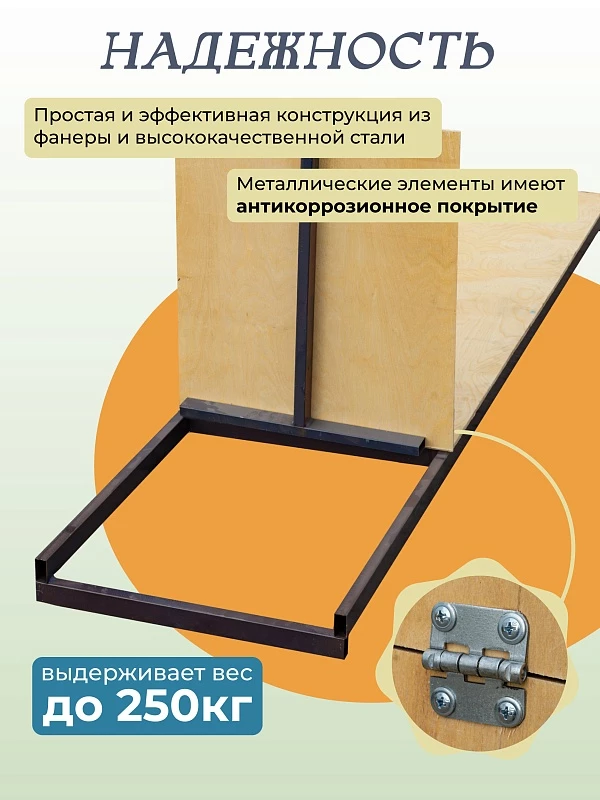 /upload/resize_cache/iblock/f7c/800_800_0/d0uud5nky8i1ag0t940y7yrcgn9tv7on.webp
